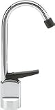 OMNI K3 Drinking Faucet for Undersink (Chrome)