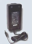 Valcom 2 amp 24 vdc Switching