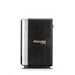 Actiontec GT724R Universally Compatible 4-port ADSL Gateway (Gray)