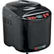 Ready Steady Cook Breadmaker (4231095)