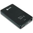MACALLY External Battery for all iPods
