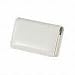 FUJIFILM �f�W�^���J�����p�\�t�g�P�[�X �n���h�X�g���b�v�t �z���C�g SC-FXZ5H