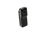 Mini DV Camcorder PMDV80
