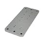 Wall Mount Bracket Kit