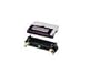 Xerox 550 Sheet Replacement Tray For N2125