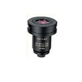 Nikon フィールドスコープDS接眼レンズ  60Xワイド/75XワイドDS