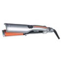 Hai Tong Digital Ceramic Styling Tool