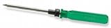 RCBS 7MM Flash Hole Deburring Tool Md: 88107 .