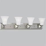Progress Lighting - P3134-09