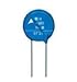 Varistors S14K510E2K1
