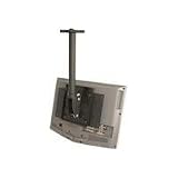 Med Size Universal Ceiling Mnt