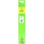 South Bend Baitholder Snelled Hook (4)