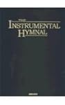 Instrumental Hymnal