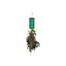 FELKNOR TOPSY TURVY TOMATO PLANTER