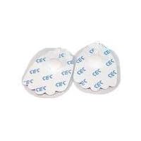 Hi Dow Massage Mouse Pads ~ 2 Pads