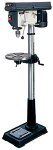 View More Details product image