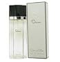 Oscar By Oscar de la Renta For Women. EAU DE TOILETTE SPRAY 3.3 oz