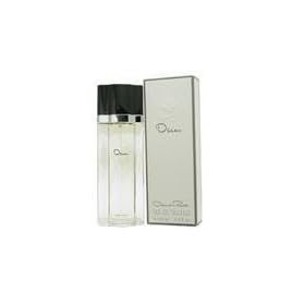 Oscar By Oscar de la Renta For Women. EAU DE TOILETTE SPRAY 3.3 oz