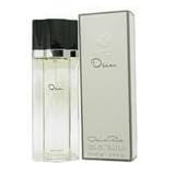 OSCAR/OSCARDELARENTAEDTSPRAY3.3OZ