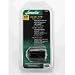 DANAHER TOOL GROUP 30354 JACOBS" HANDI-TITE KEYLESS DRILL CHUCK