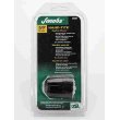 Tools: Jacobs Handi Tite Keyless Drill Chuck  30354 
