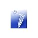 Biologix PCR Tubes, 10,000 Tubes/cs