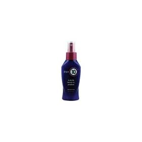 IT'S A 10 - MIRACLE LEAVE IN CONDITIONER Conditioner