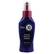 it's a 10 miracle leave-in product