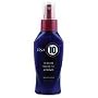IT'S A 10 - MIRACLE LEAVE IN CONDITIONER Conditioner