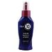 it's a 10 miracle leave-in product