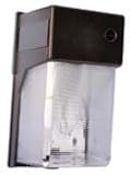 11hnejLLUWL. SL160  Lights of America 9050 50 Watt High Pressure Sodium Wall Light, Bronze Reviews