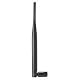 U.S. Robotics USR5481 Antenne Indoor Directional 5 dBi 2.4 GHz