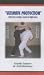Ultimate Protection Self Defense Karate Shotokan