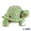 Webkinz Plush Stuffed Animal Spotted Turtle