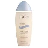 Biotherm Anti-Acne Exfoliating Toner 6.7 oz