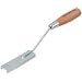 Bon Tools 11-903 3/4 x 1/4 Wide Square Bead Jointer