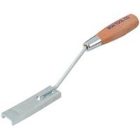 Bon Tools 11-902 1/2 x 1/4 Wide Square Bead Jointer