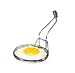 Deluxe Egg Ring