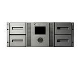 HP MSL4048 1 Ultrium 960 Fc Drv Library