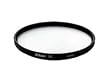 nikon neutral protective