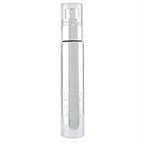 CLINIQUE by Clinique Derma White Intense Brightening Complex--/1OZ