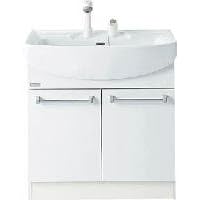 �m�[���c�@���ʉ��ϑ� �x�[�X�L���r�l�b�g �V�����s�[�kS LSB-70J �Ԍ�750mm [�{�E���J���[�F�s���N�@�n��F����]