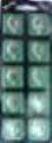 Review AIL  / Button Cell Ag7 / 399 / 395 / 926 10/Box