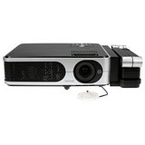 TOSHIBA TLP-XC2500AU Conference Room LCD Projector