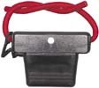IMPERIAL 80859 MAXI-FUSE HOLDER WITH COVER 20-60 AMP