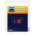 WearEver #9732000 Over Pressure Plug