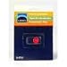 Kitchen & Housewares : WearEver #9732000 Over Pressure Plug