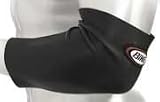 Bike Adult Neoprene Turf Sleeve (Pair)