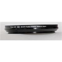 Fader Filters 72mm High Definition Variable Neutral Density Filter On Sale