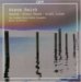 <a href=B000W9EM4E.html>Reich: Sextet/Piano Phase/Eight Lines</a>